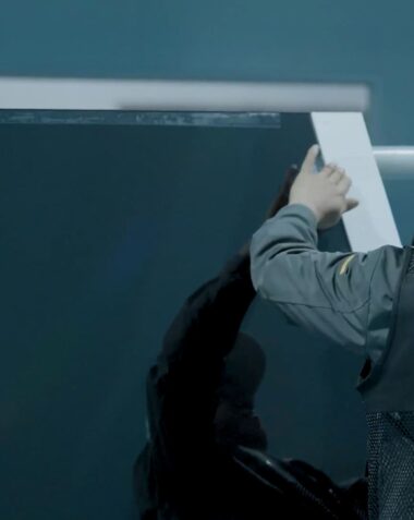 Sequence 08.00_03_22_17.Still006