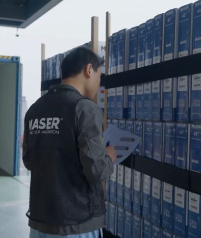 Sequence 08.00_04_06_23.Still008