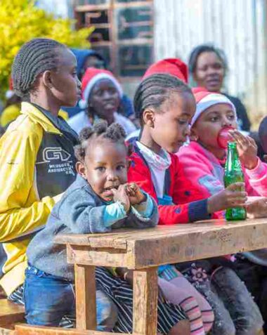 MASER-HOME-VISIT-246_4_11zon