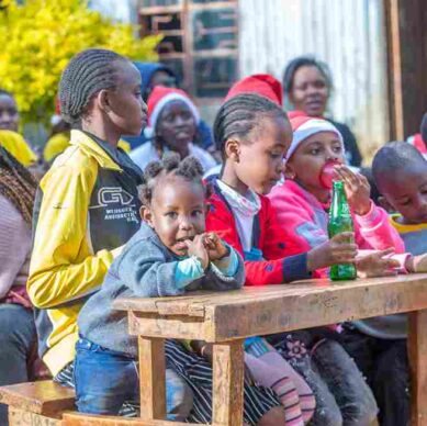 MASER-HOME-VISIT-246_4_11zon