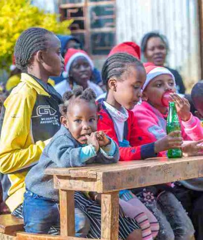 MASER-HOME-VISIT-246_4_11zon