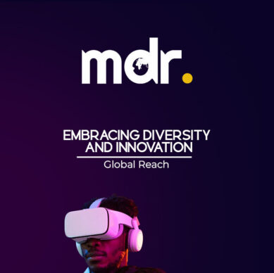 SUSTAINABLITY-Global-Reach