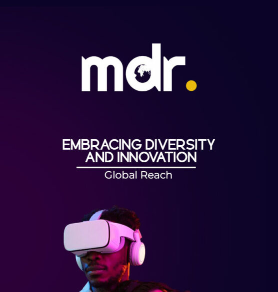 SUSTAINABLITY-Global-Reach