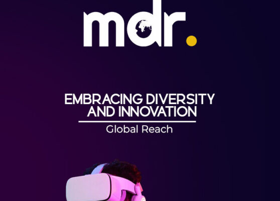 SUSTAINABLITY-Global-Reach