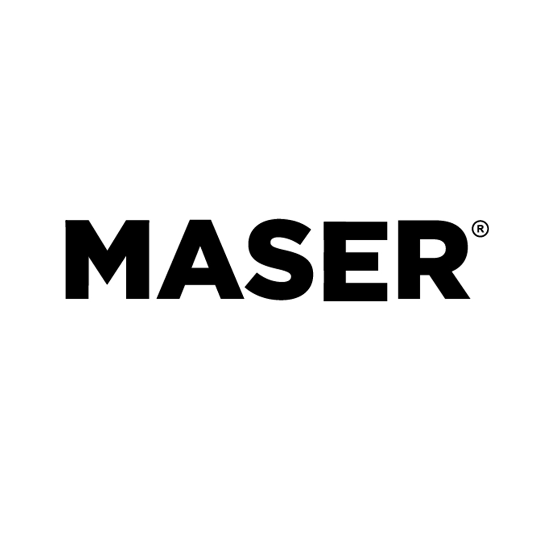 Maser Group