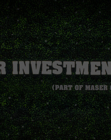 MASEROFFICIALWEBBANNER_IMAGE5