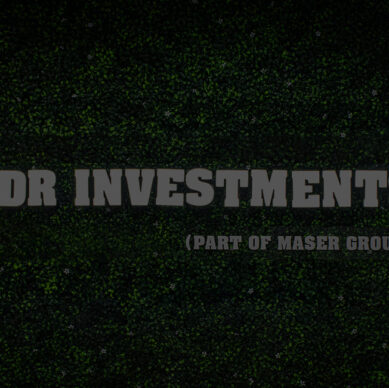 MASEROFFICIALWEBBANNER_IMAGE5