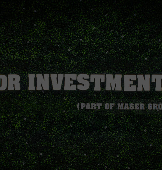 MASEROFFICIALWEBBANNER_IMAGE5