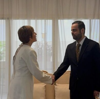 IMG-20251121-WA0025-780x470