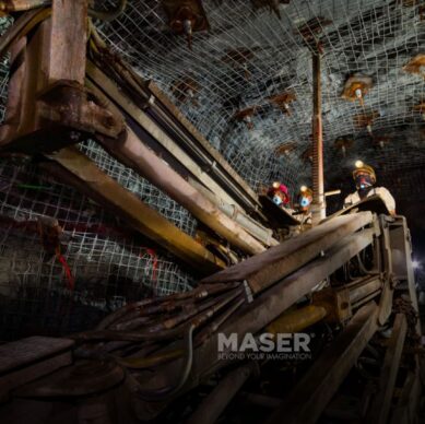 MINE IMAGE2