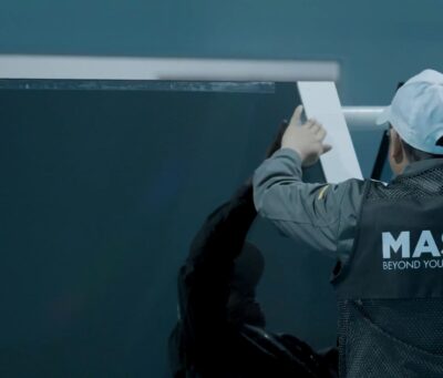 Sequence 08.00_03_22_17.Still006