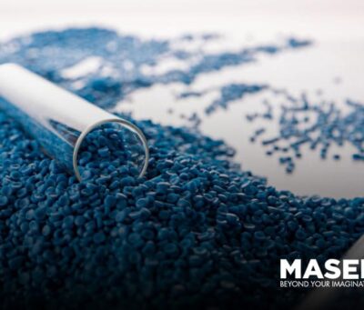 The Future of Biodegradable Plastics