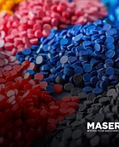 download - 2025-12-13T163004.627