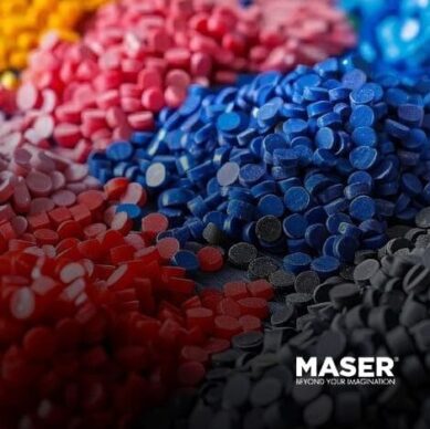 download - 2025-12-13T163004.627