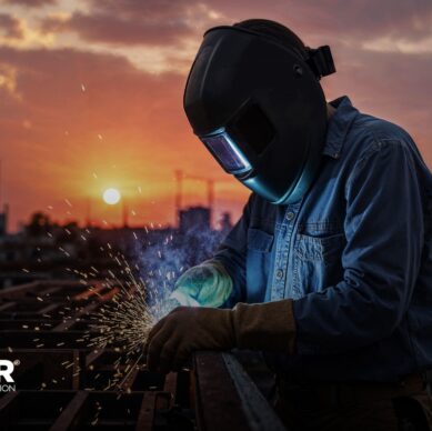 people-working-construction-site (2)