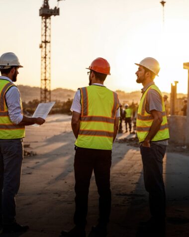people-working-construction-site