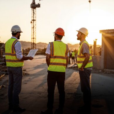 people-working-construction-site