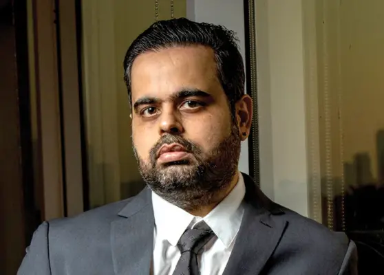 39_Prateek-Suri 39_Prateek-Suri