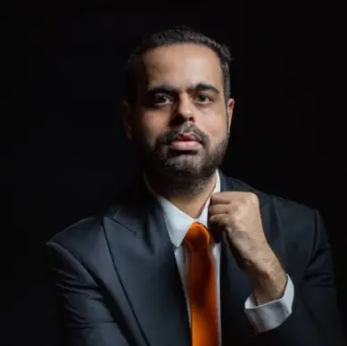 Prateek-Suri-1000x600