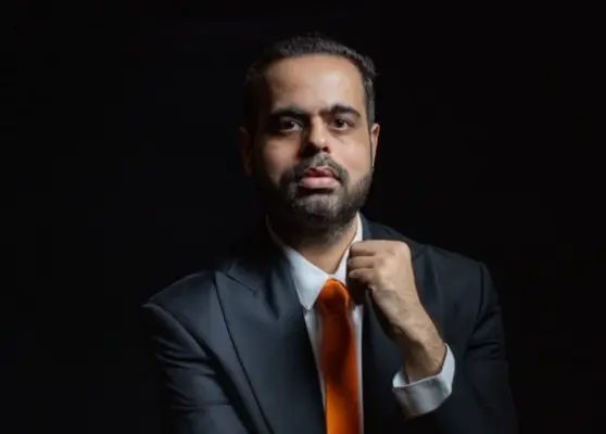 Prateek-Suri-1000x600 Prateek-Suri-1000x600